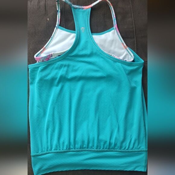 Ivivva by Lululemon size 7 - Picture 5 of 8